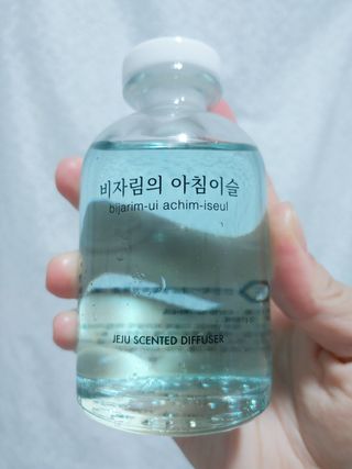 써니데이님이 올린 리뷰 사진 2