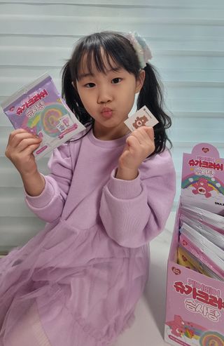 kikiday님이 올린 리뷰 사진 3
