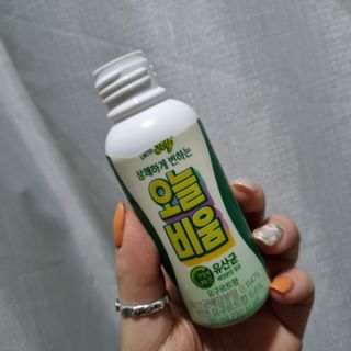 늄늄늄늄늄늄늄님이 올린 리뷰 사진 3