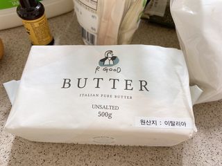 minjiriri님이 올린 리뷰 사진 1