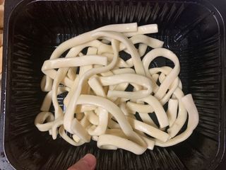 하늘수빈님이 올린 리뷰 사진 4