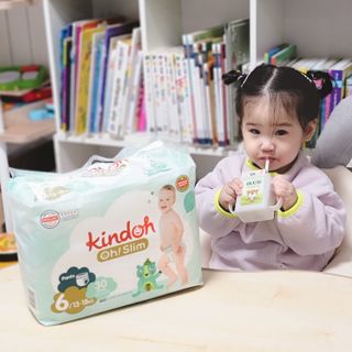 슈슈샤샤님이 올린 리뷰 사진 1
