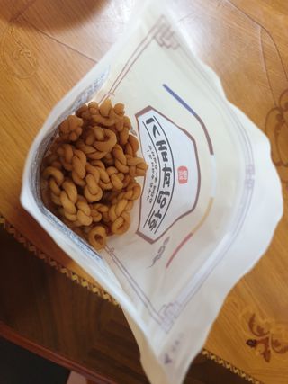 대추맘님이 올린 리뷰 사진 2