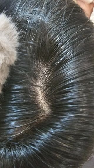 꼬이님이 올린 리뷰 사진 1