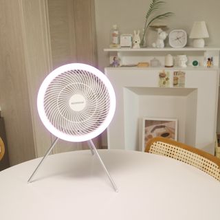 귀요미맘님이 올린 리뷰 사진 3