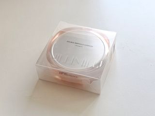 피자맘님이 올린 리뷰 사진 4