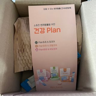 lizi님이 올린 리뷰 사진 1
