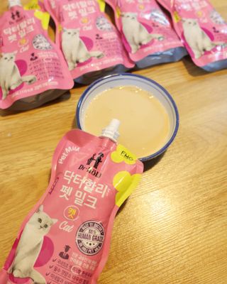 안젤라mj님이 올린 리뷰 사진 3