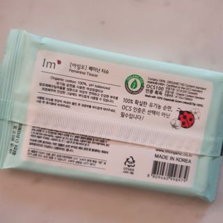 서윤님이 올린 리뷰 사진 3