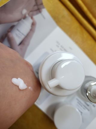 탱크돌콩님이 올린 리뷰 사진 1