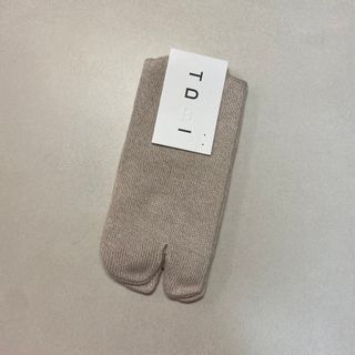 똥으니님이 올린 리뷰 사진 1
