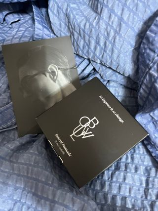 이아님이 올린 리뷰 사진 1