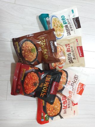 heeee님이 올린 리뷰 사진 1