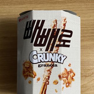 여나130님이 올린 리뷰 사진 1