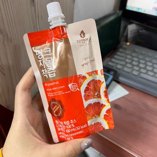 묨묨님이 올린 리뷰 사진 1