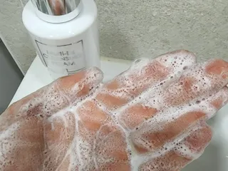 딸기맘님이 올린 리뷰 사진 4