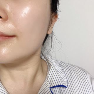 오랑이님이 올린 리뷰 사진 2