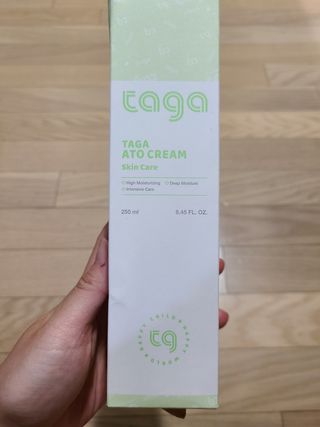 스카이보스님이 올린 리뷰 사진 1
