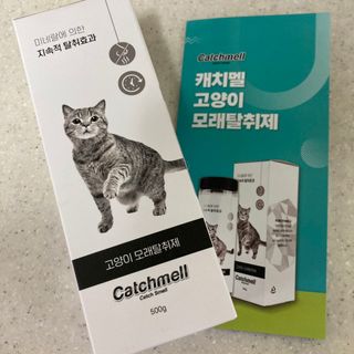 진진이님이 올린 리뷰 사진 1