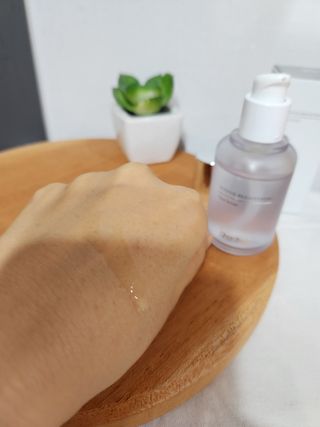 바다벼리님이 올린 리뷰 사진 2