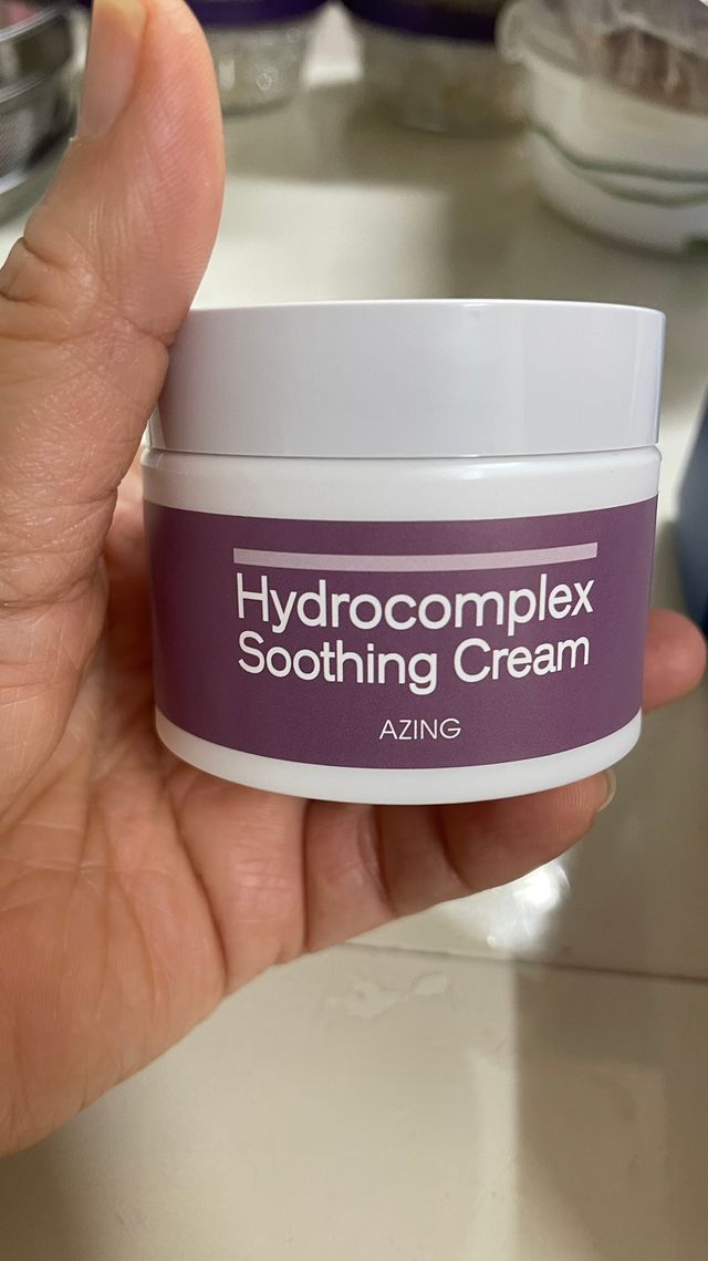 [포잇] 카카두허니씨 미백 톤업패드 190ml 60매 *1개 리뷰 사진