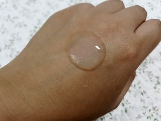 mm님이 올린 리뷰 사진 2