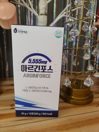 지후누님이 올린 리뷰 사진 1