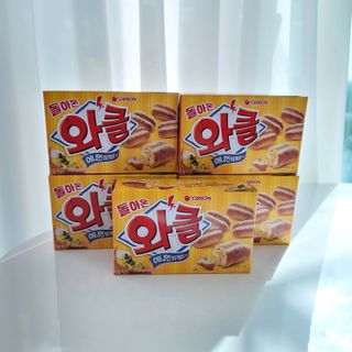 글램콩님이 올린 리뷰 사진 1