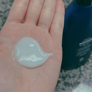 reciewham님이 올린 리뷰 사진 3