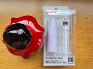 뿌꾸님이 올린 리뷰 사진 1