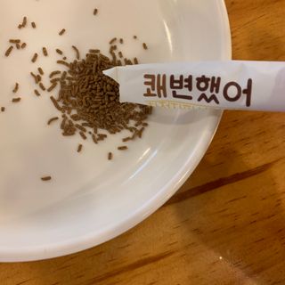 sunkissed님이 올린 리뷰 사진 4