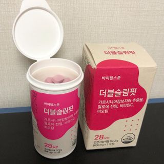 와우리터님이 올린 리뷰 사진 3