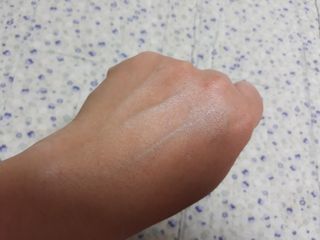 mm님이 올린 리뷰 사진 3