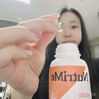 여닝님이 올린 리뷰 사진 4