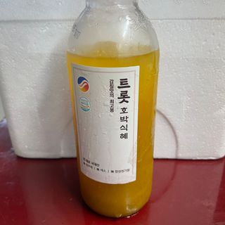 으나님이 올린 리뷰 사진 2
