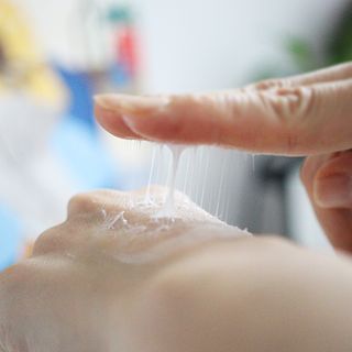 똘망사랑님이 올린 리뷰 사진 1