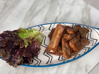 소확행님이 올린 리뷰 사진 1