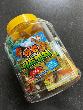 July님이 올린 리뷰 사진 1