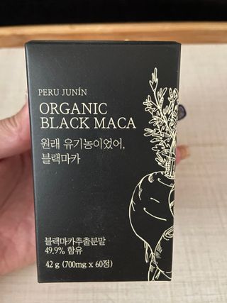 gpdms0818님이 올린 리뷰 사진 1
