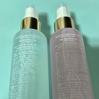 토리님이 올린 리뷰 사진 3