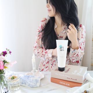 김경진(꽃자매)님이 올린 리뷰 사진 2