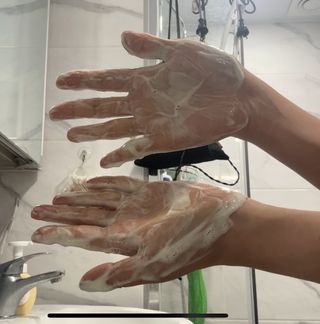 토르님이 올린 리뷰 사진 2