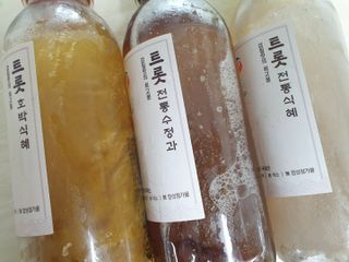 딸둘맘님이 올린 리뷰 사진 2