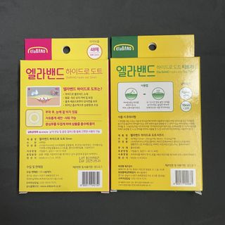 진시님이 올린 리뷰 사진 1