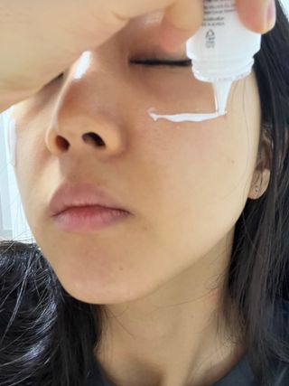 문라이트님이 올린 리뷰 사진 1