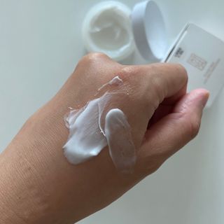 yeglina님이 올린 리뷰 사진 2