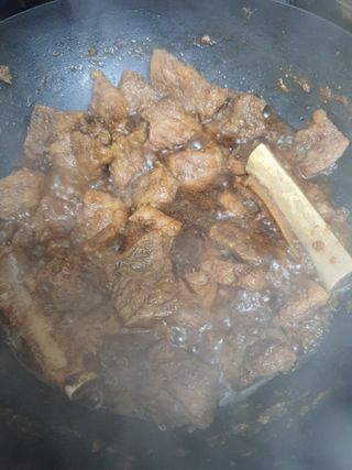 프로우먼님이 올린 리뷰 사진 2