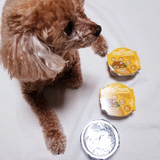 뚠꾸뚠꾸💕님이 올린 리뷰 사진 4