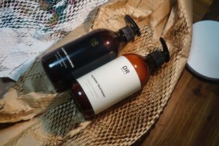 je님이 올린 리뷰 사진 2