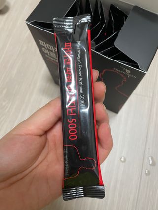 별톱님이 올린 리뷰 사진 2